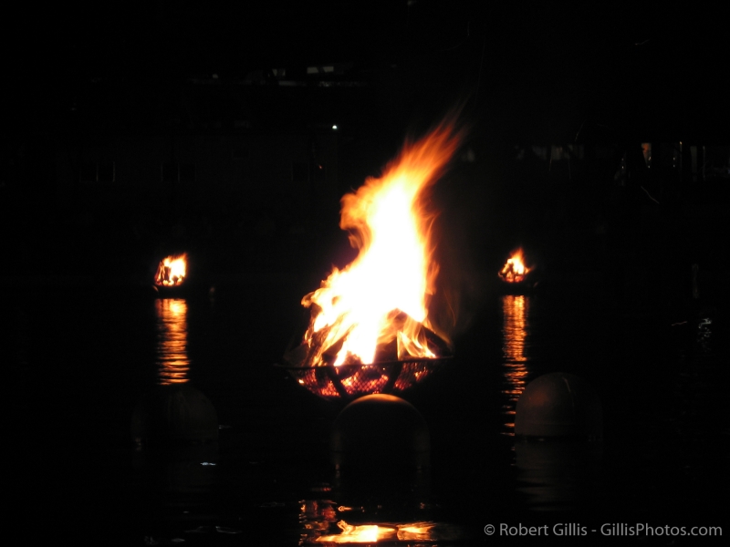 37-Waterfire-Providence