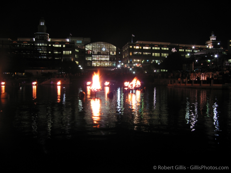 38-Waterfire-Providence