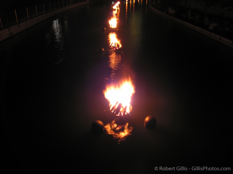 42-Waterfire-Providence