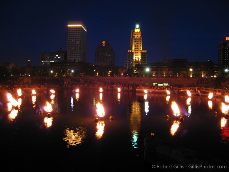 45-Waterfire-Providence