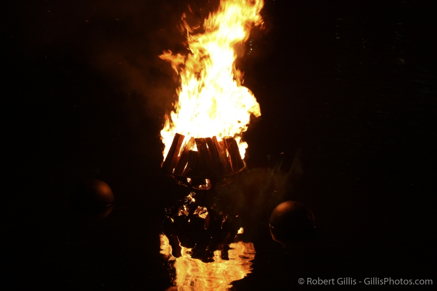 49-Waterfire-Providence