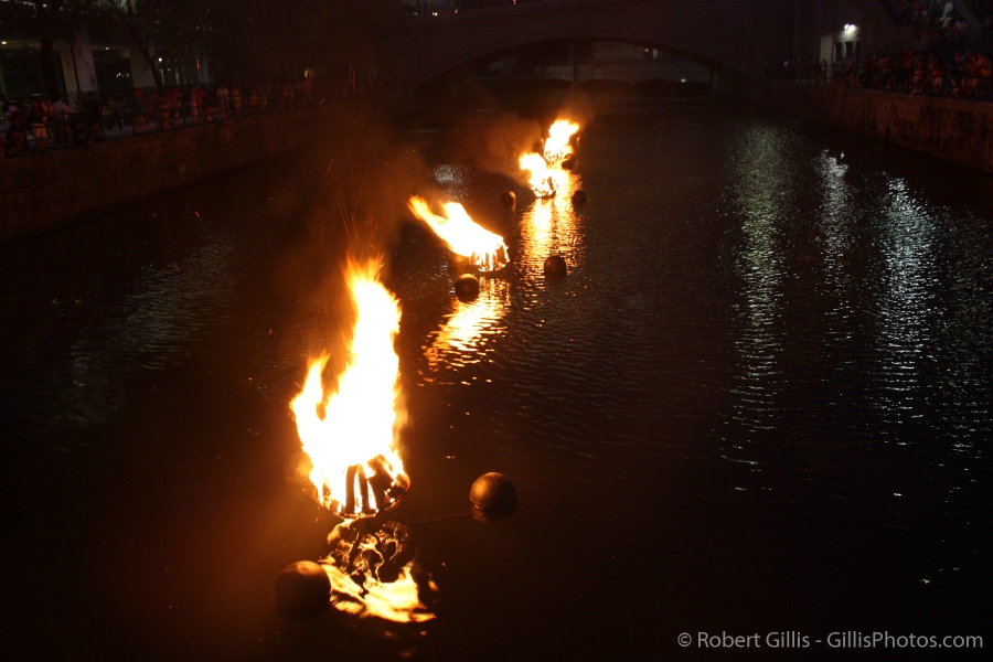 52-Waterfire-Providence