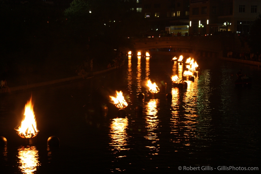56-Waterfire-Providence