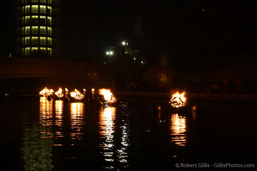 58-Waterfire-Providence