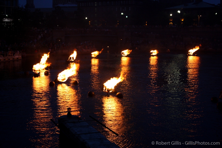 59-Waterfire-Providence