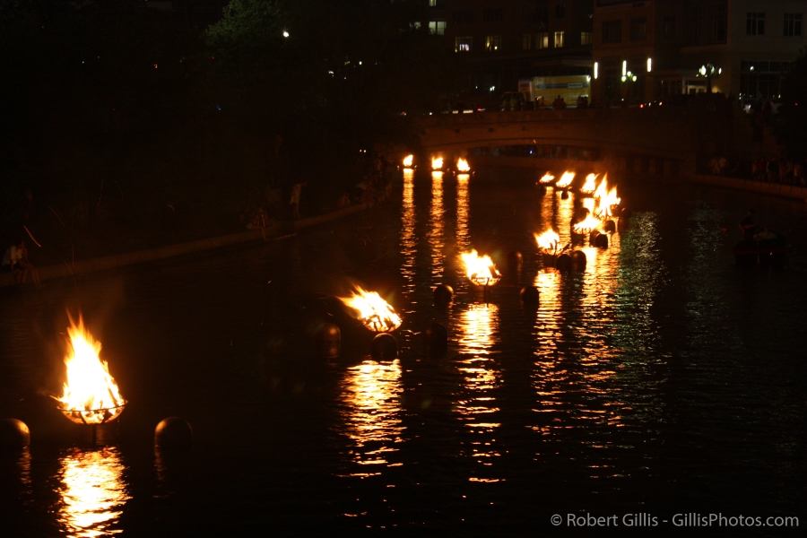 62-Waterfire-Providence