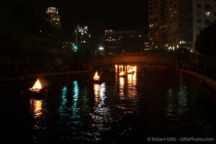 64-Waterfire-Providence