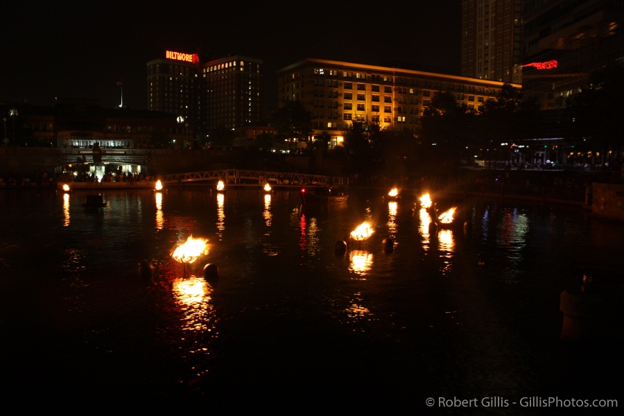67-Waterfire-Providence