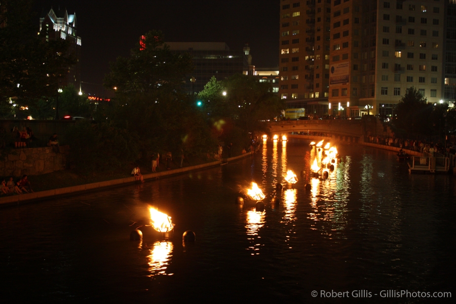 68-Waterfire-Providence