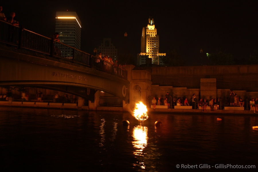69-Waterfire-Providence