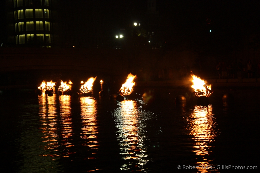 71-Waterfire-Providence