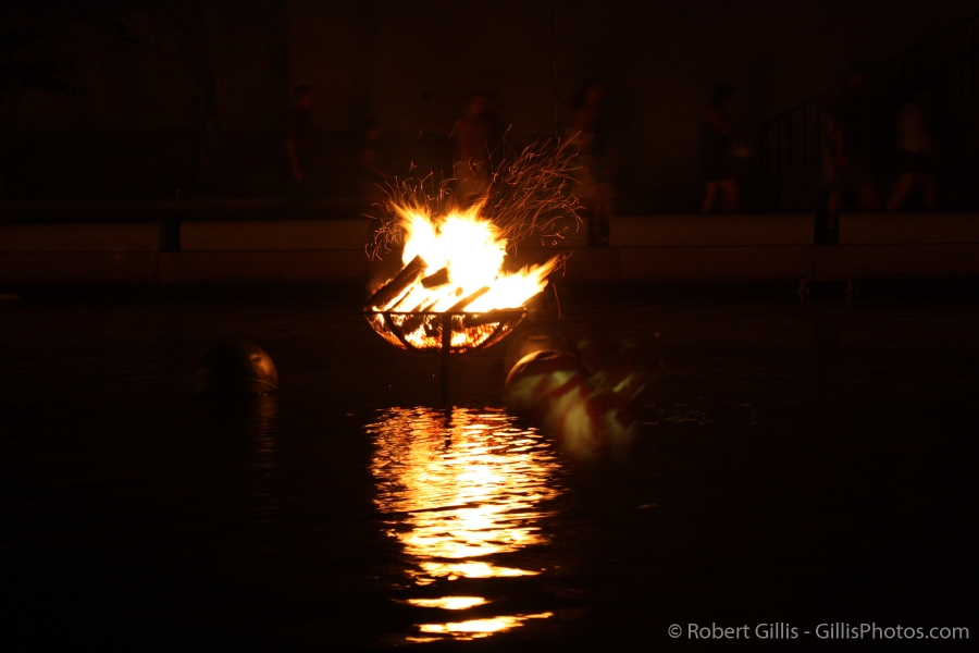 73-Waterfire-Providence