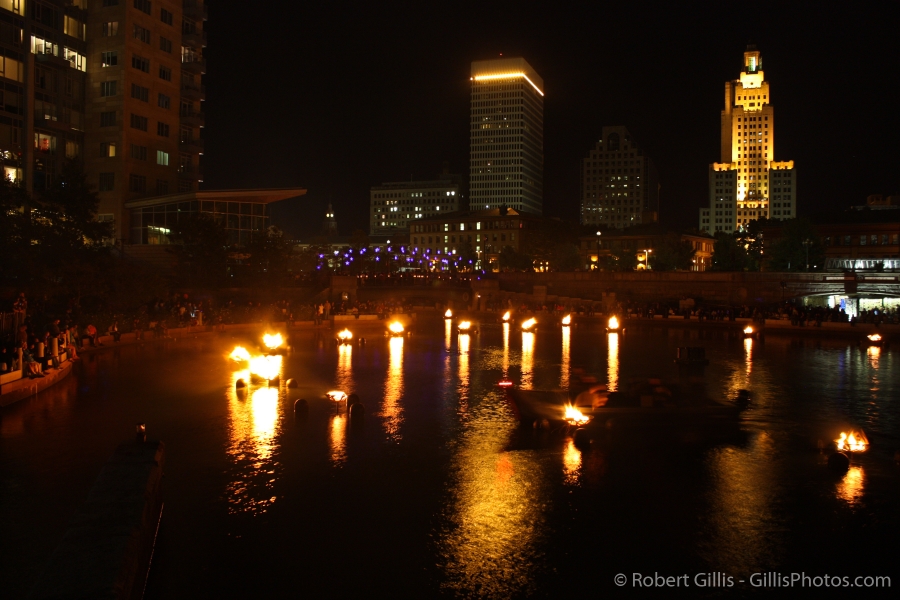 76-Waterfire-Providence