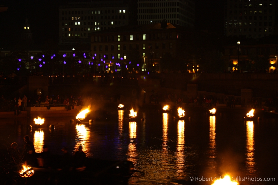 77-Waterfire-Providence