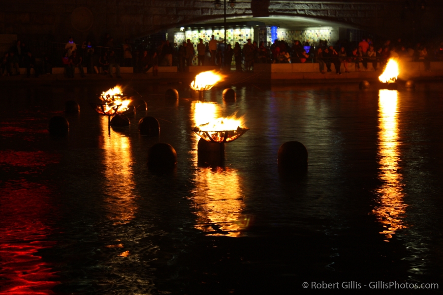 78-Waterfire-Providence