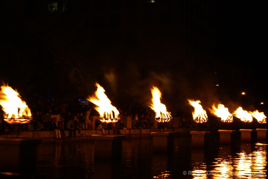 79-Waterfire-Providence