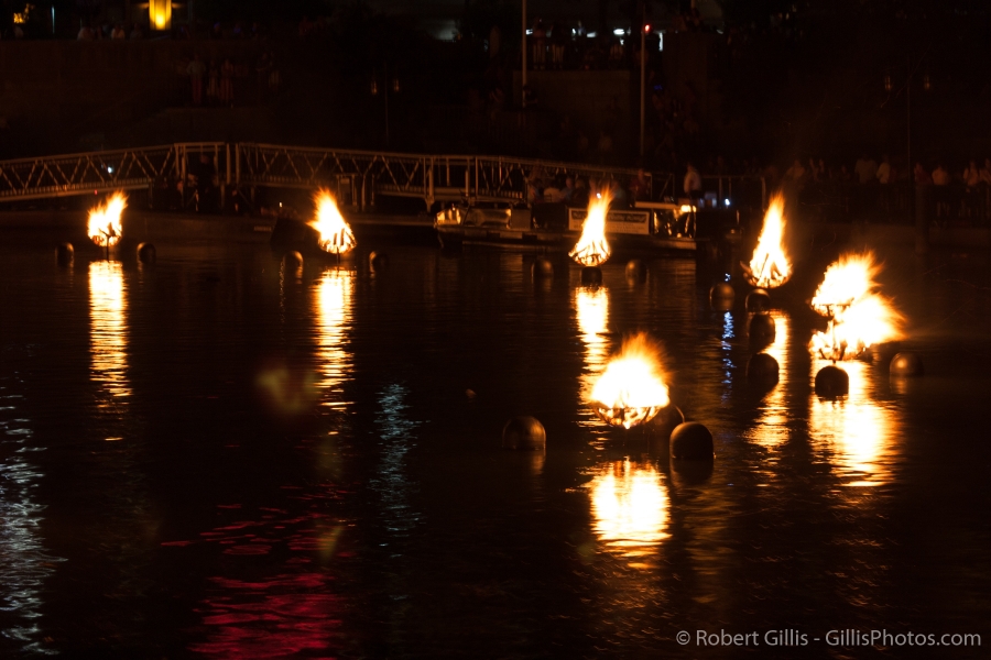 82-Waterfire-Providence