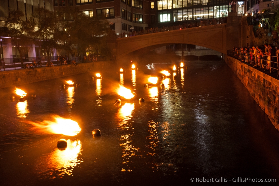 83-Waterfire-Providence