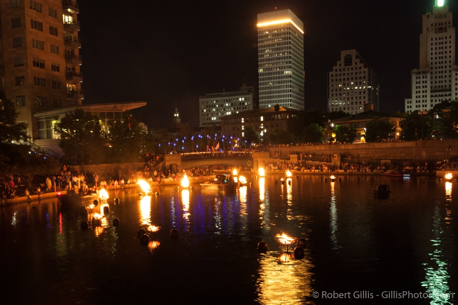 84-Waterfire-Providence