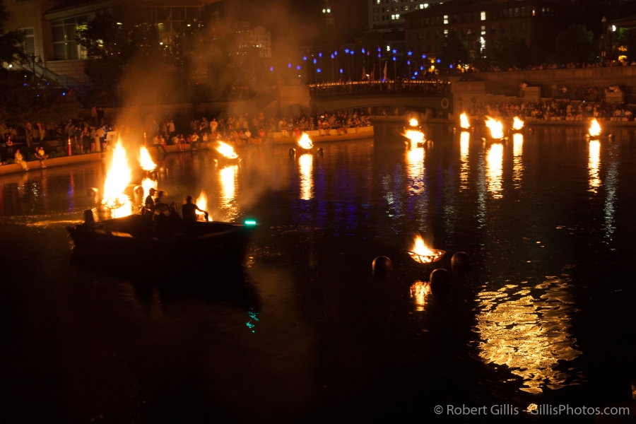 86-Waterfire-Providence