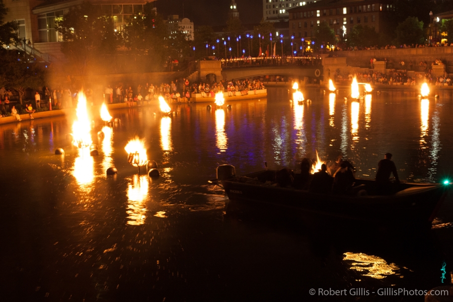 87-Waterfire-Providence