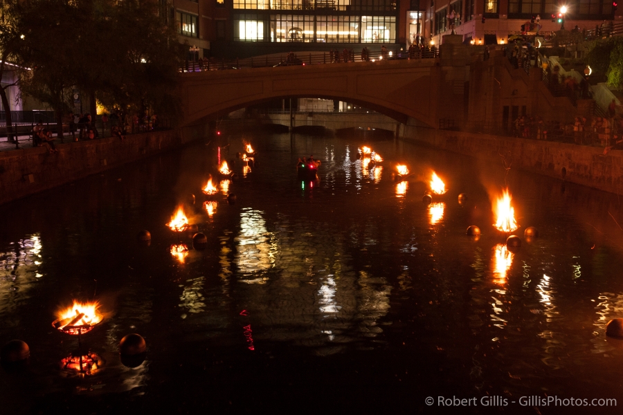 88-Waterfire-Providence