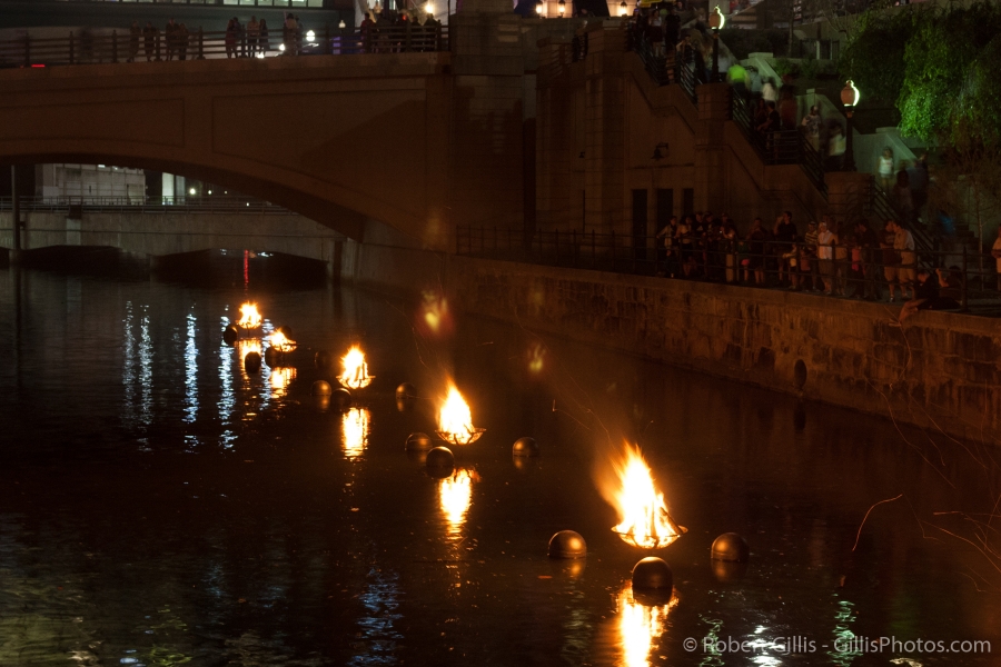 89-Waterfire-Providence