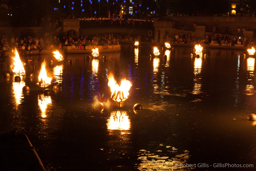 90-Waterfire-Providence