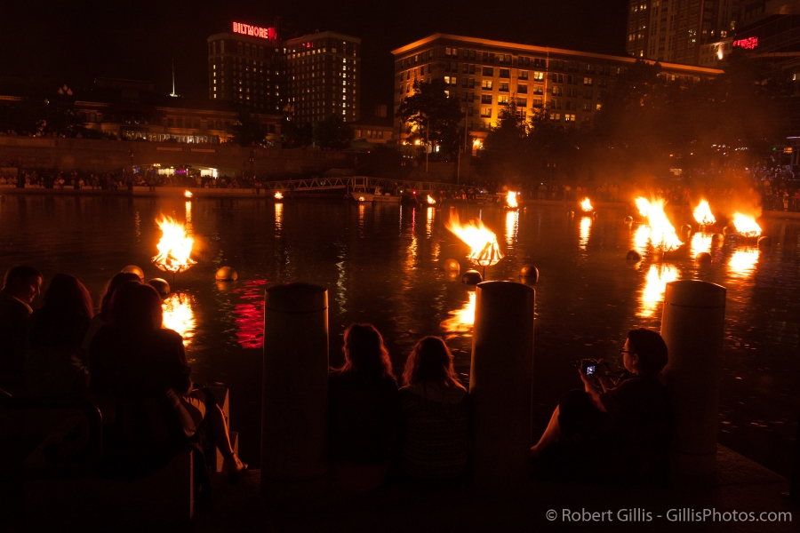 91-Waterfire-Providence